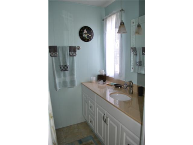 8249 East Club Road Boca Raton, FL 33433 - Photo 8 of 18 Additional Photo