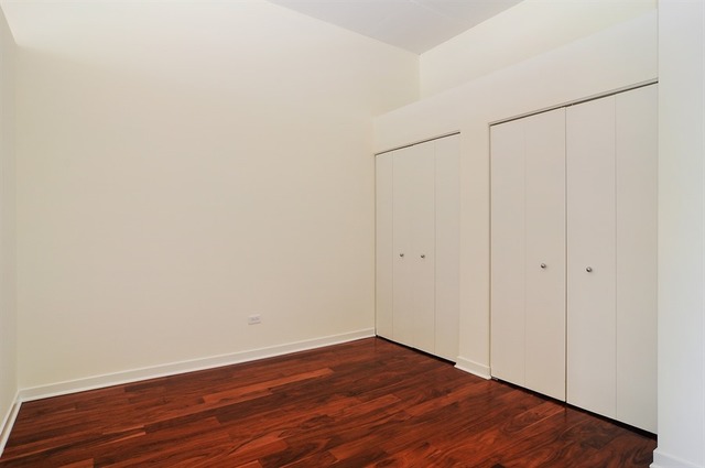 740 West Fulton Street, Unit 1105 Chicago, IL 60661 - Photo 8 of 10