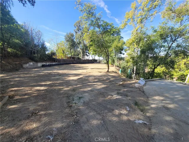 $599,999 | 10198 La Canada Way, Sunland, CA 91040