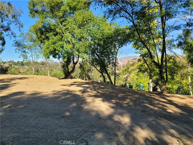 $599,999 | 10198 La Canada Way, Sunland, CA 91040