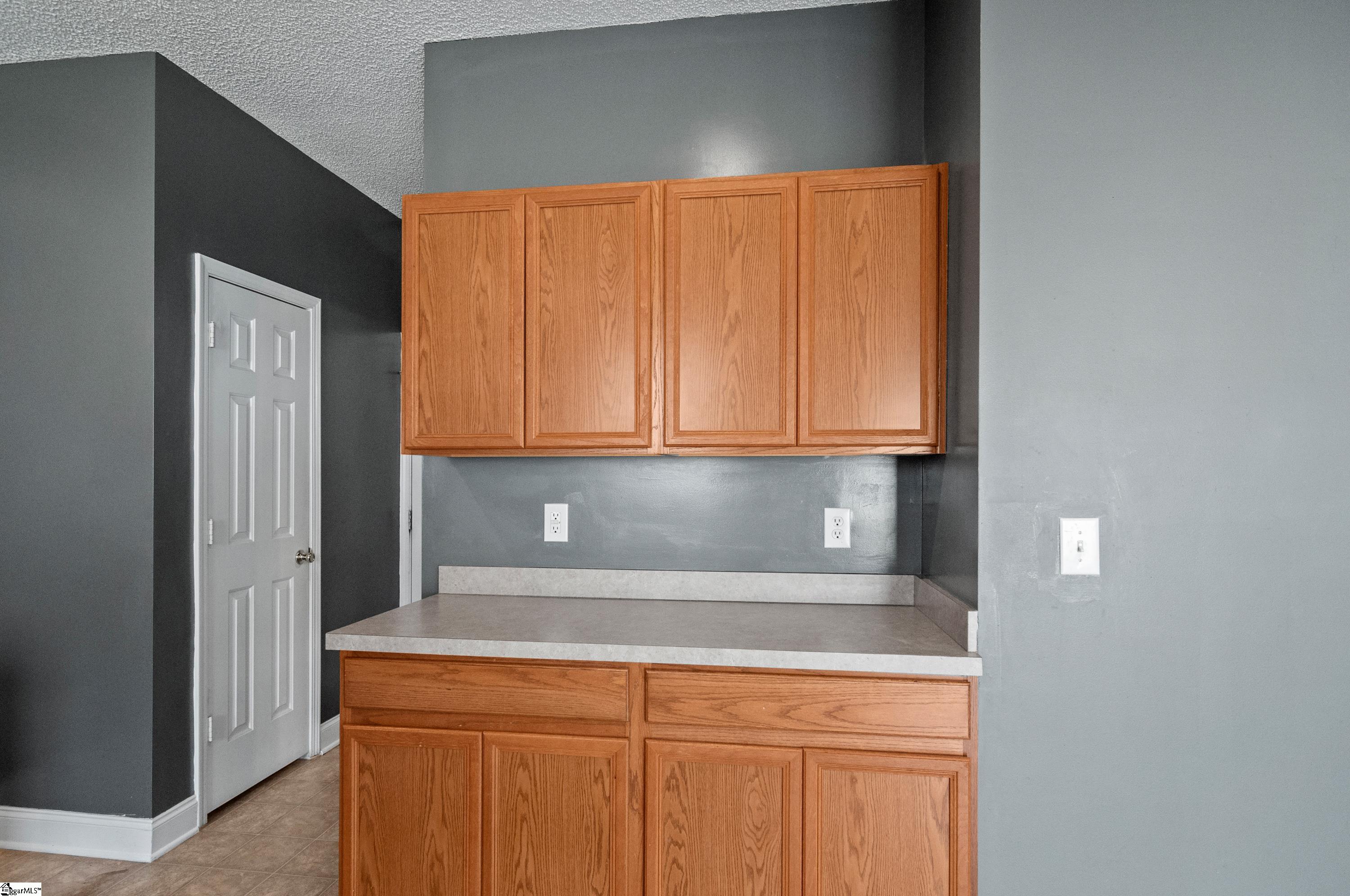 47 Border Avenue Simpsonville, SC 29680 - Photo 11 of 36 Gallery Image 11