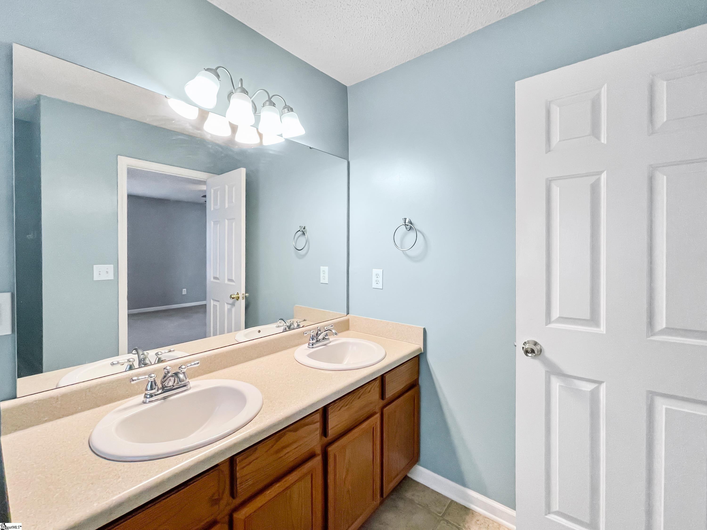 47 Border Avenue Simpsonville, SC 29680 - Photo 18 of 36 Gallery Image 18