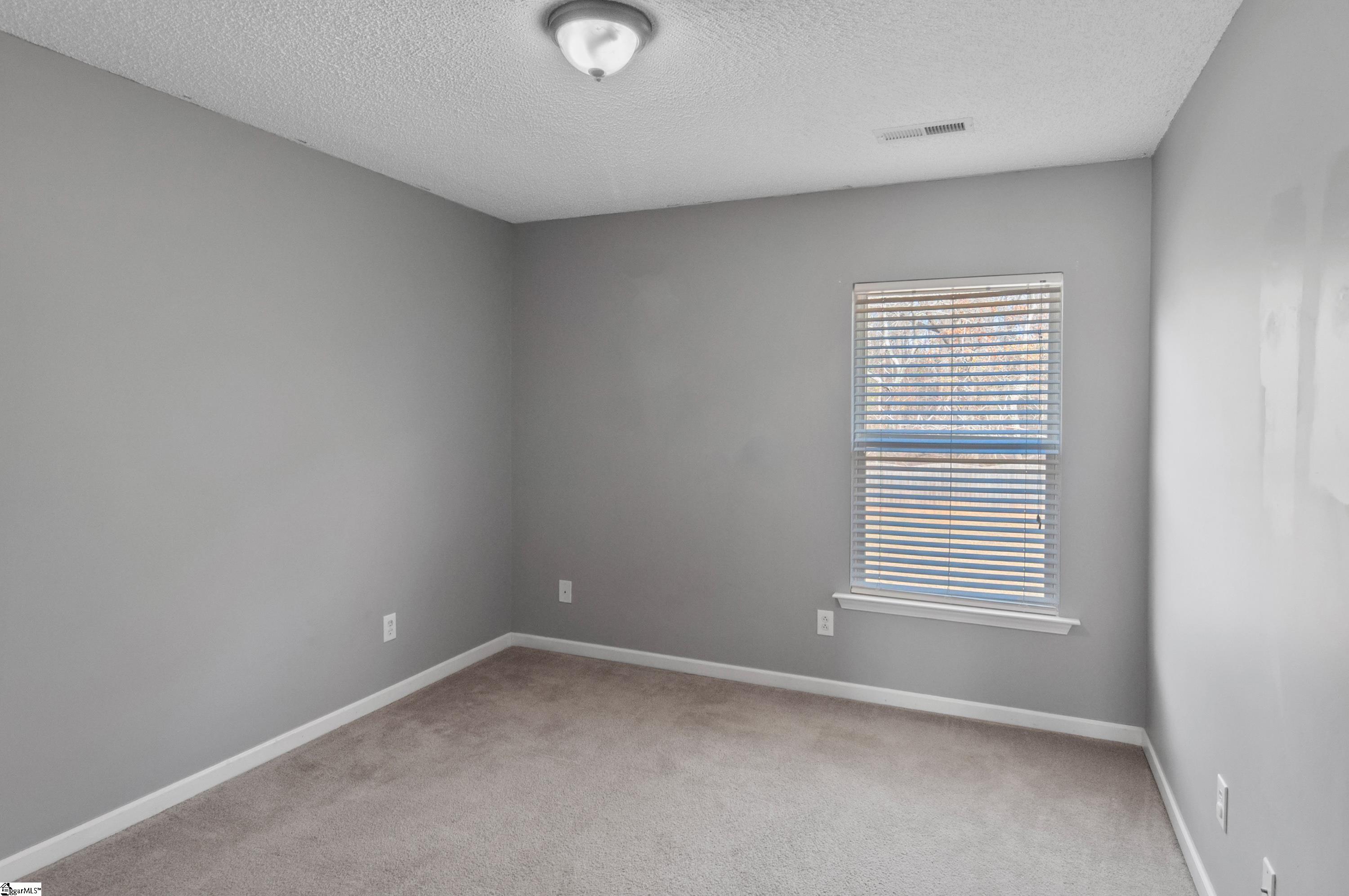 47 Border Avenue Simpsonville, SC 29680 - Photo 21 of 36 Gallery Image 21