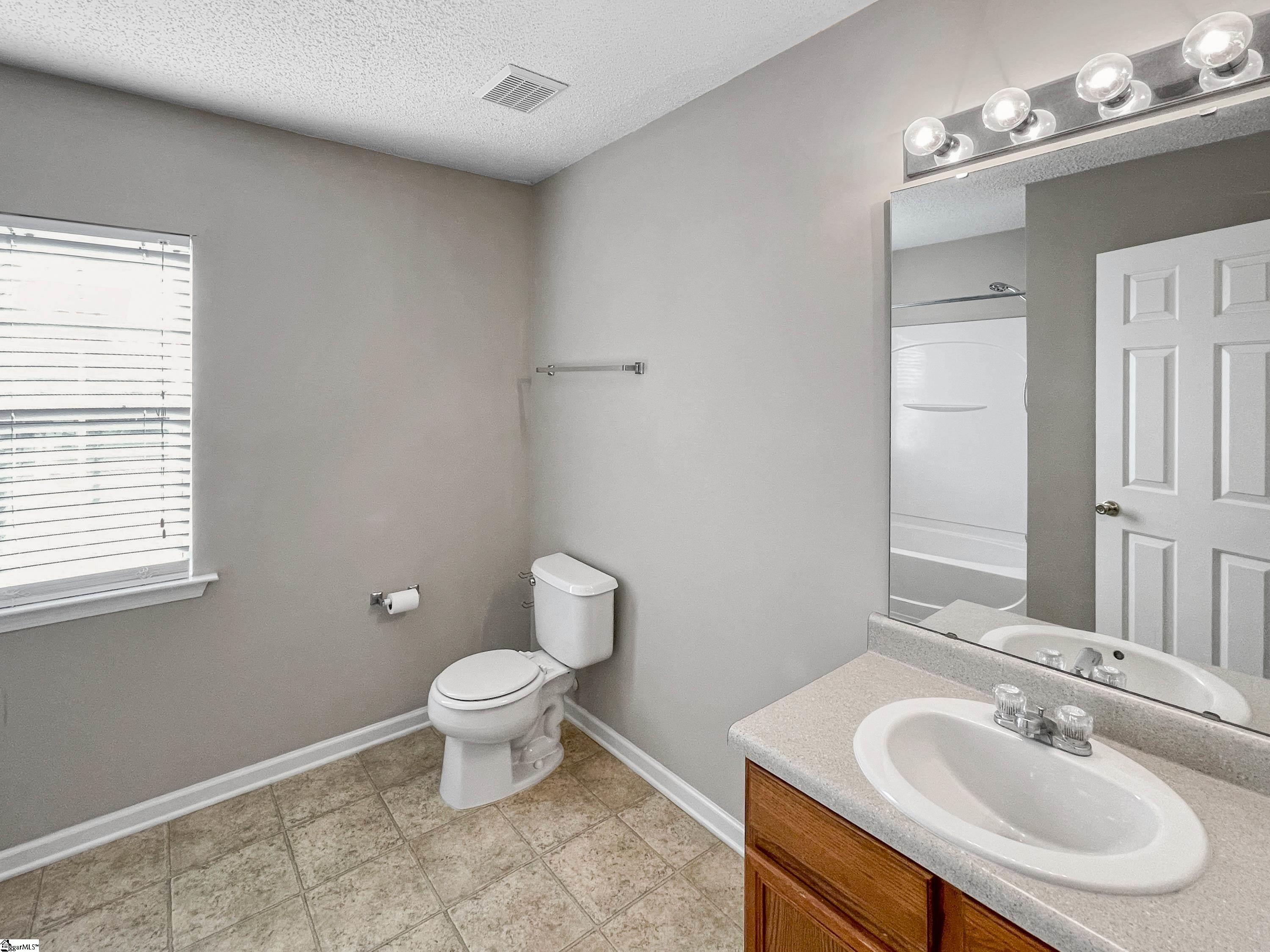 47 Border Avenue Simpsonville, SC 29680 - Photo 24 of 36 Gallery Image 24