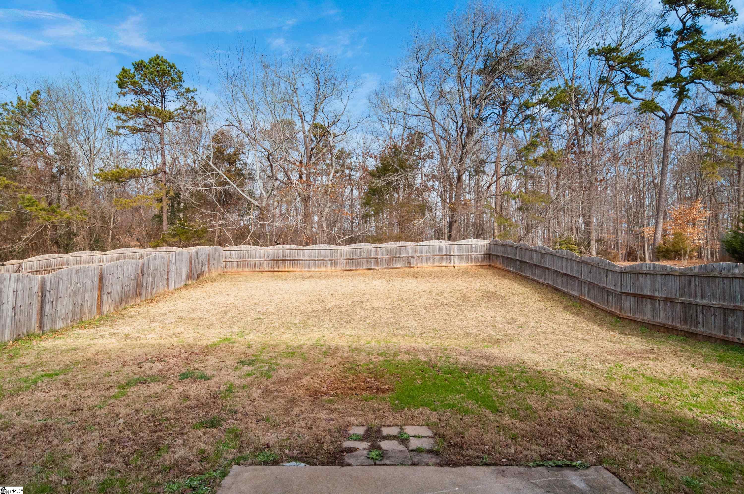 47 Border Avenue Simpsonville, SC 29680 - Photo 29 of 36 Gallery Image 29
