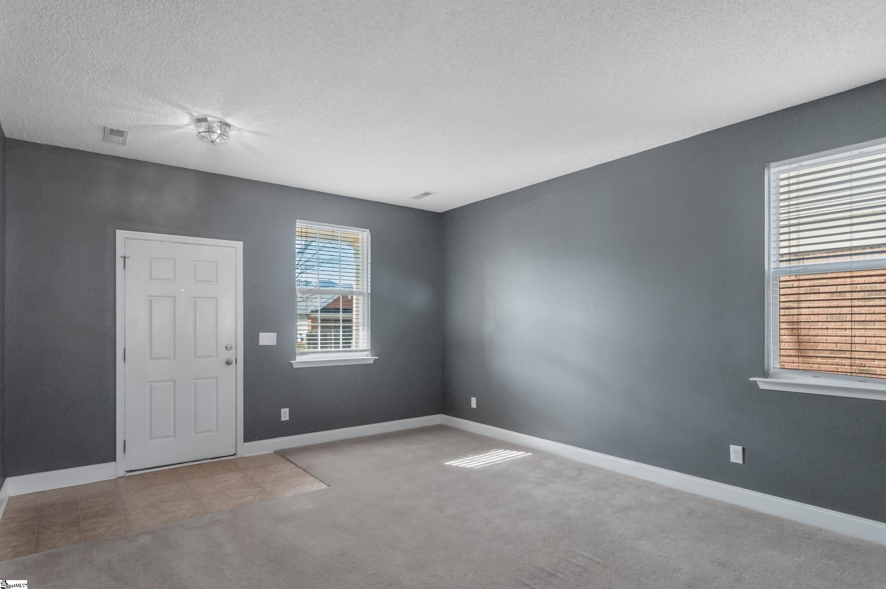 47 Border Avenue Simpsonville, SC 29680 - Photo 3 of 36 Gallery Image 3