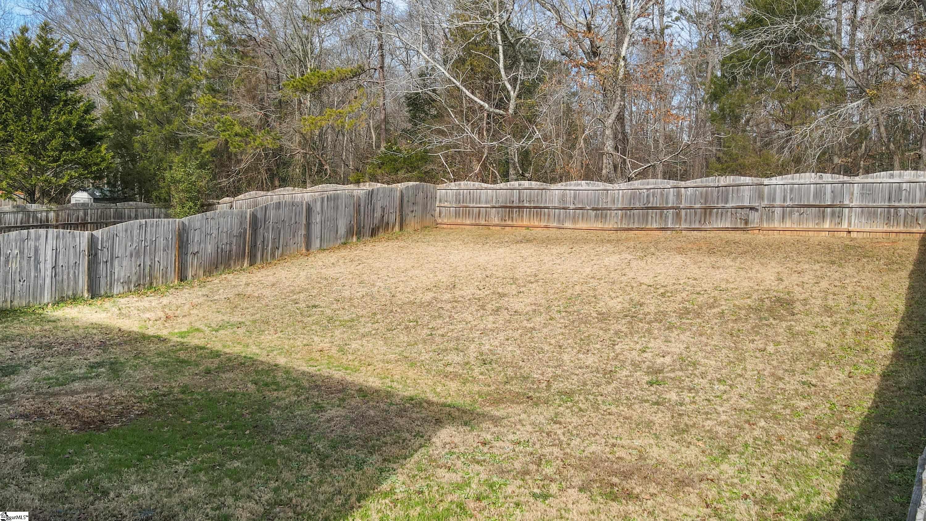 47 Border Avenue Simpsonville, SC 29680 - Photo 31 of 36 Gallery Image 31