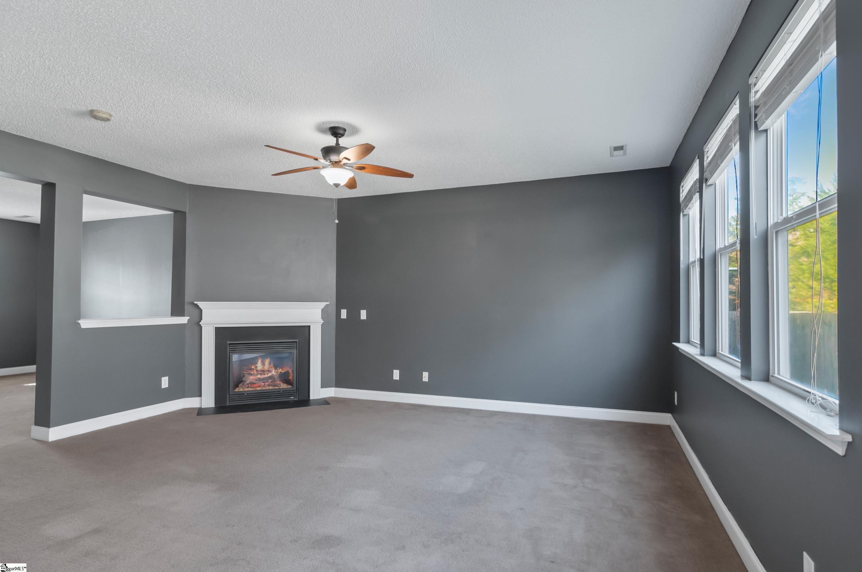 47 Border Avenue Simpsonville, SC 29680 - Photo 4 of 36 Gallery Image 4