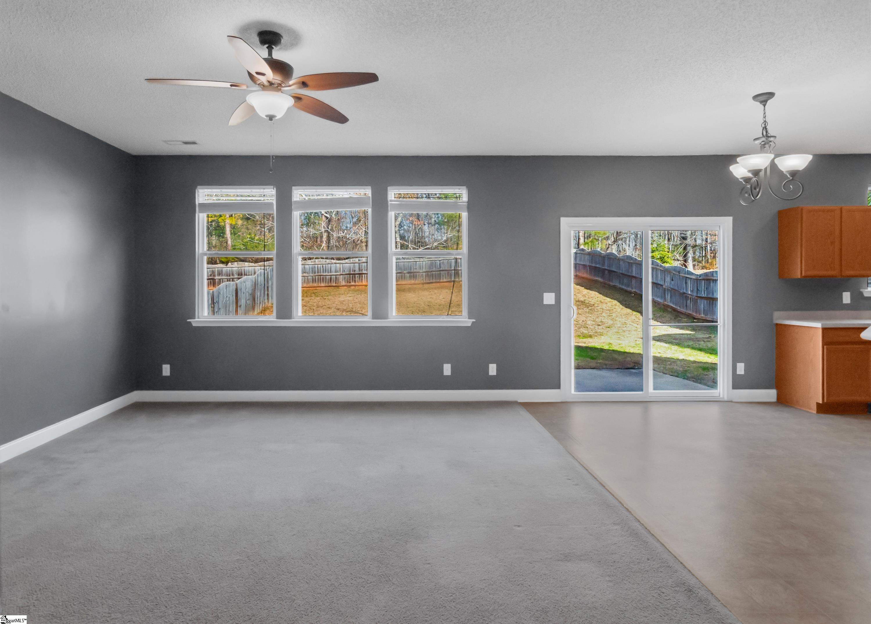47 Border Avenue Simpsonville, SC 29680 - Photo 6 of 36 Gallery Image 6