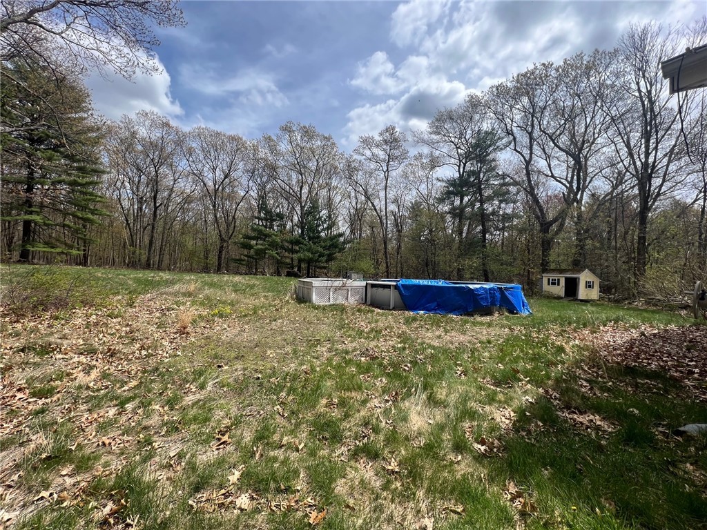 191 West Wrentham Road Cumberland, RI 02864 - Photo 13 of 15