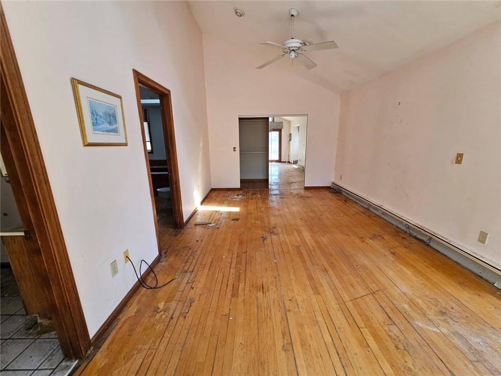 191 West Wrentham Road Cumberland, RI 02864 - Photo 8 of 15