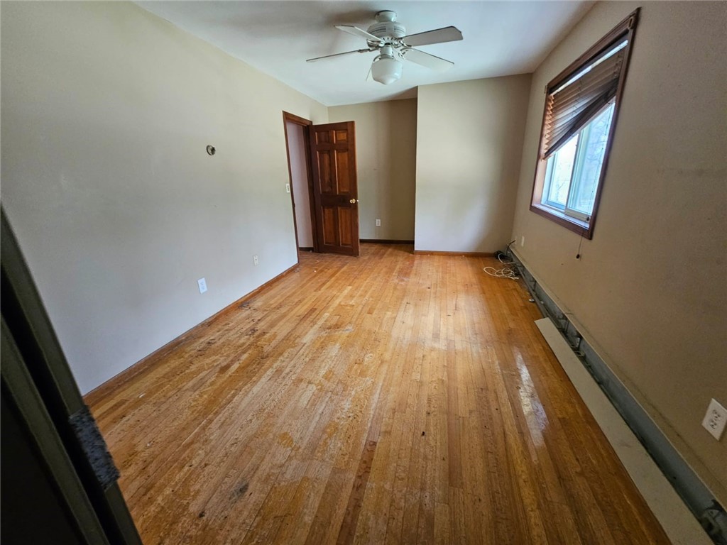 191 West Wrentham Road Cumberland, RI 02864 - Photo 10 of 15