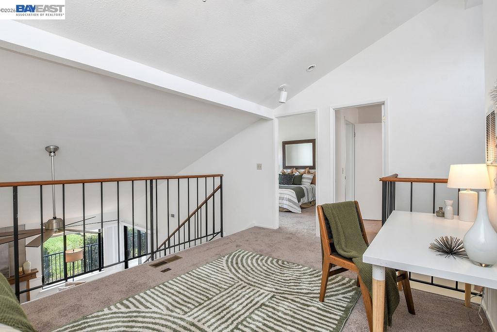 5739 Cutter Loop Discovery Bay, CA 94505 - Photo 14 of 23