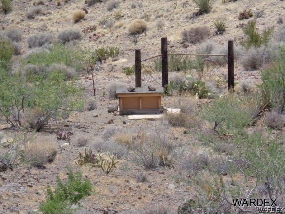 3225 White Cliff Road Kingman, AZ 86409 - Photo 14 of 23 Water Booster Pp