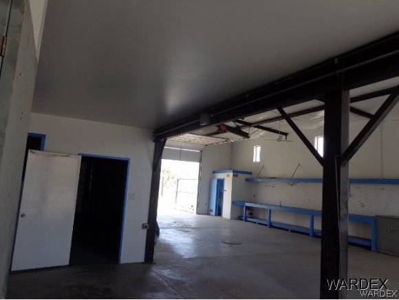 3225 White Cliff Road Kingman, AZ 86409 - Photo 17 of 23 More Detached Garage