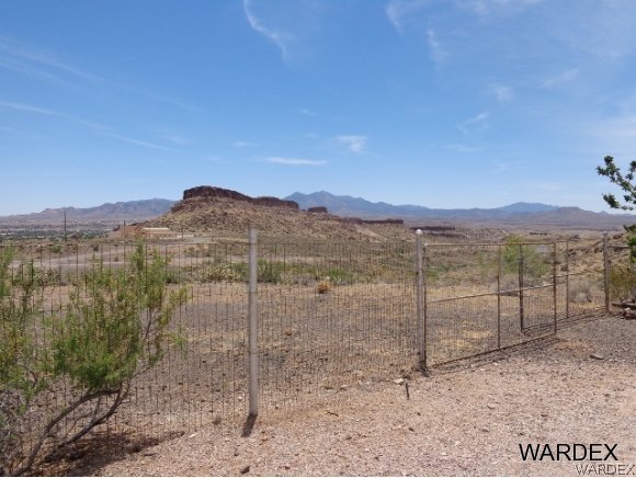 3225 White Cliff Road Kingman, AZ 86409 - Photo 20 of 23 View