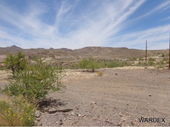 3225 White Cliff Road Kingman, AZ 86409 - Photo 21 of 23 Views