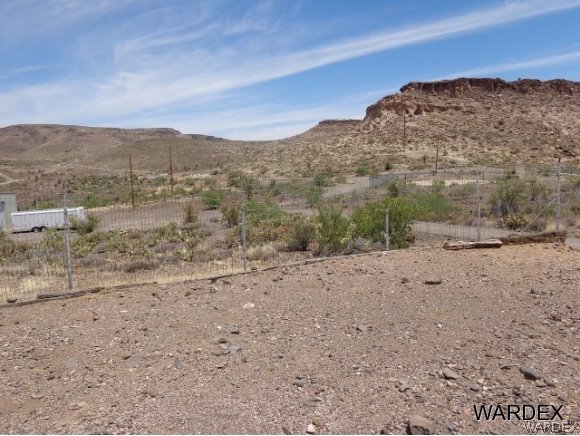 3225 White Cliff Road Kingman, AZ 86409 - Photo 22 of 23 North Views