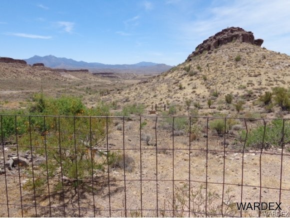 3225 White Cliff Road Kingman, AZ 86409 - Photo 23 of 23 South Views