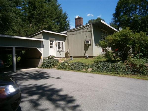 898 Concord Road Marlborough, MA 01752 - Photo 1 of 21 Gallery Image 1