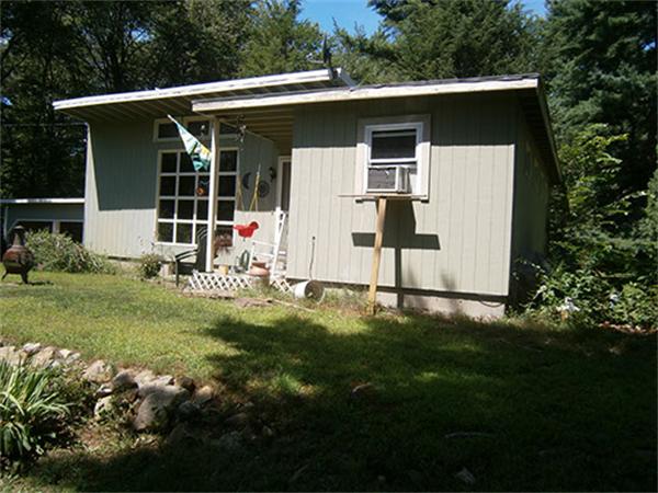 898 Concord Road Marlborough, MA 01752 - Photo 3 of 21 Gallery Image 3