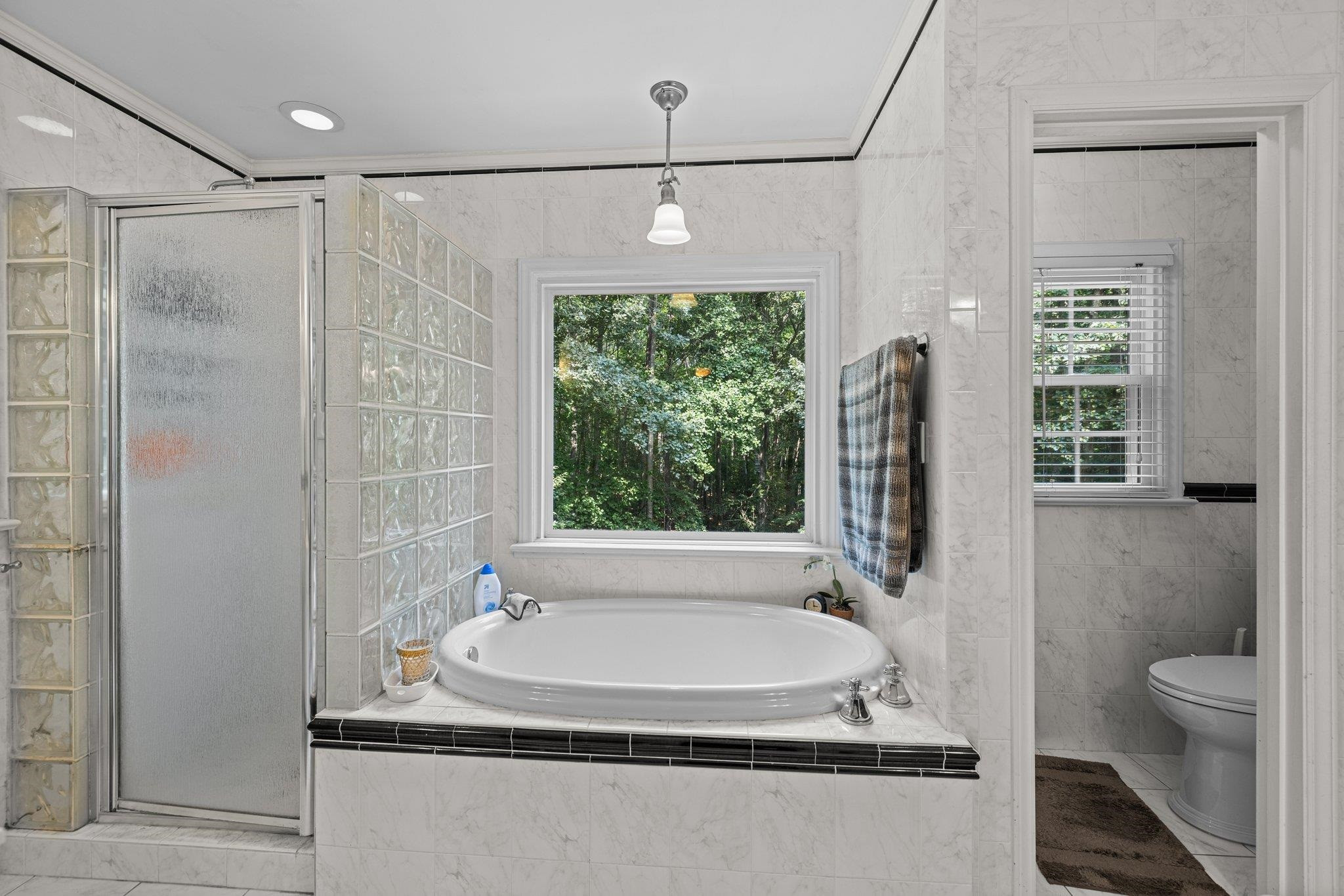 5724 Purnell Road Wake Forest, NC 27587 - Photo 18 of 65 Photo 18