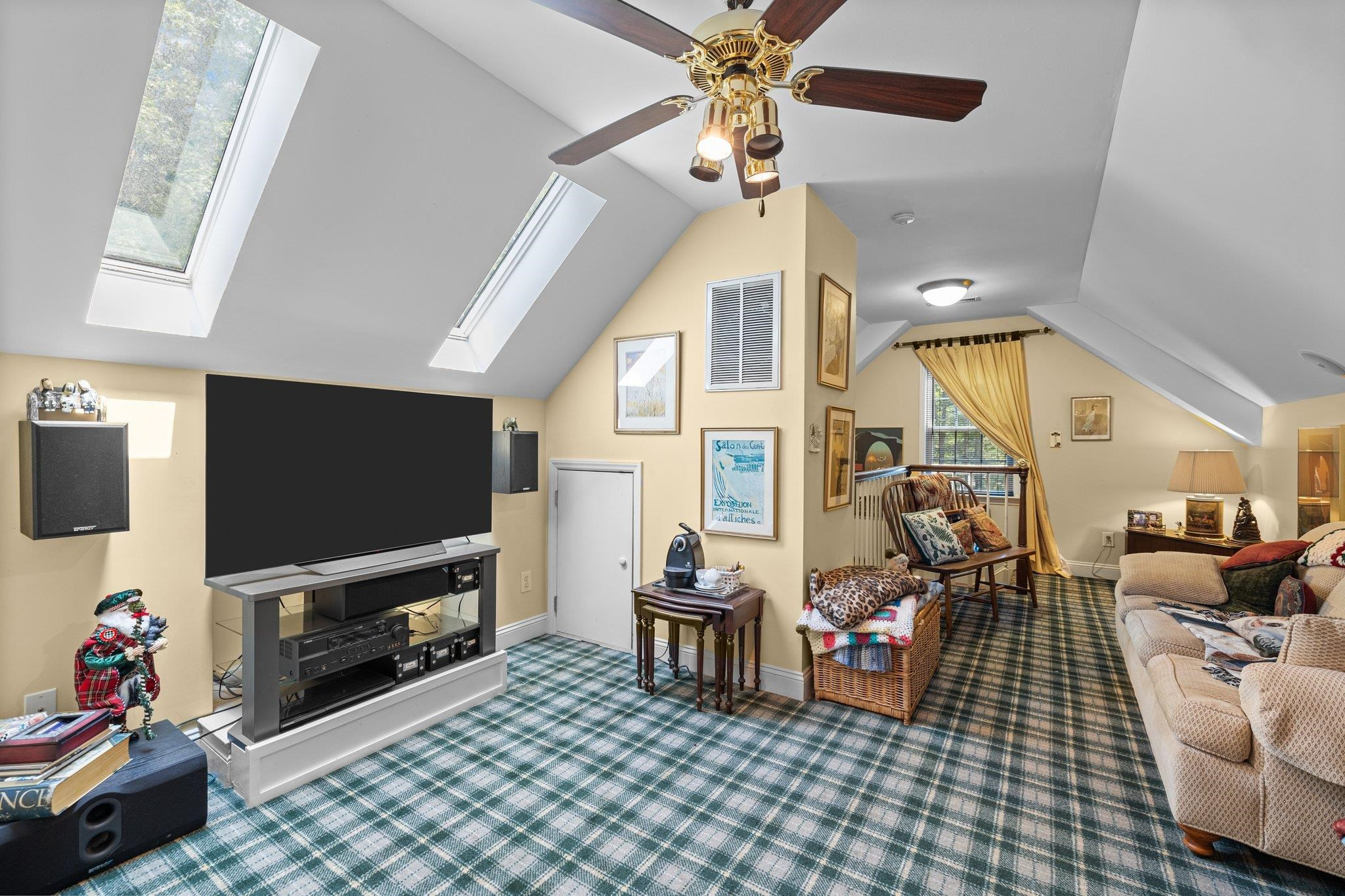5724 Purnell Road Wake Forest, NC 27587 - Photo 23 of 65 Photo 23