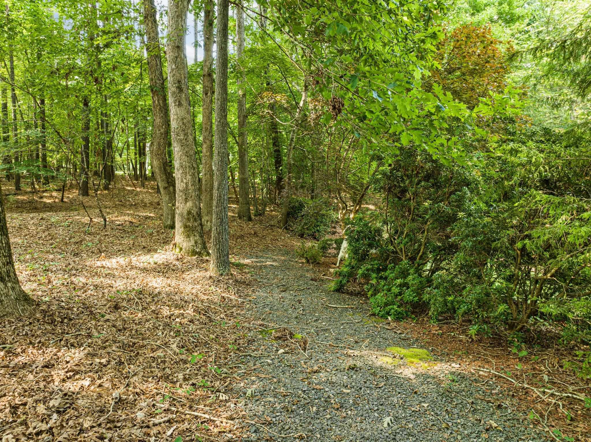 5724 Purnell Road Wake Forest, NC 27587 - Photo 44 of 65 Photo 44