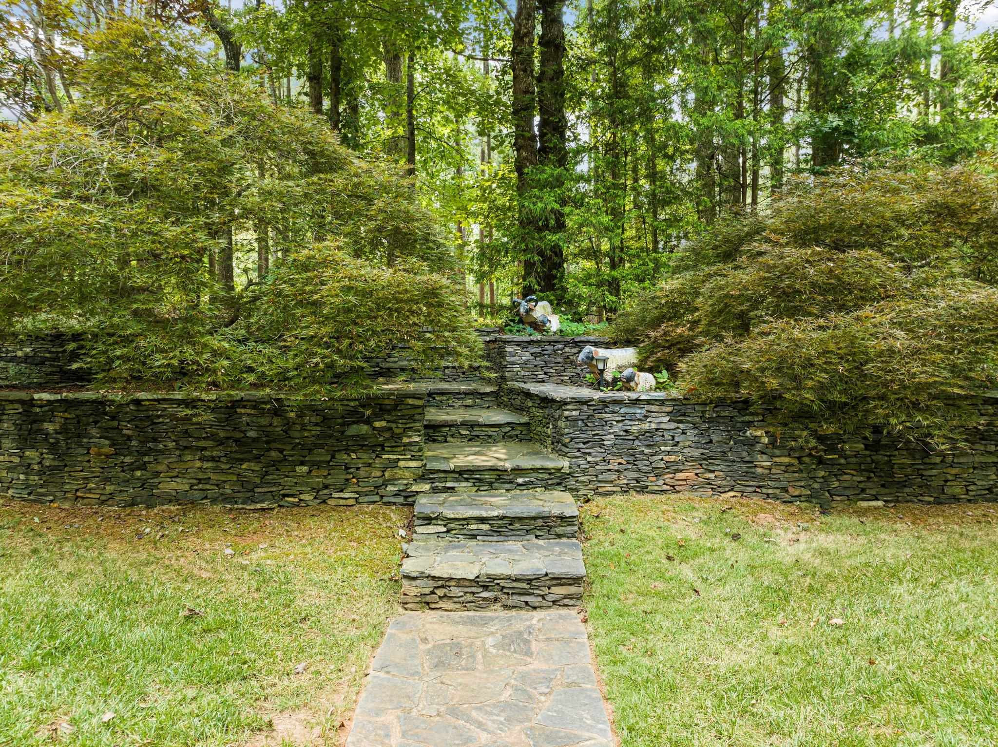 5724 Purnell Road Wake Forest, NC 27587 - Photo 50 of 65 Photo 50