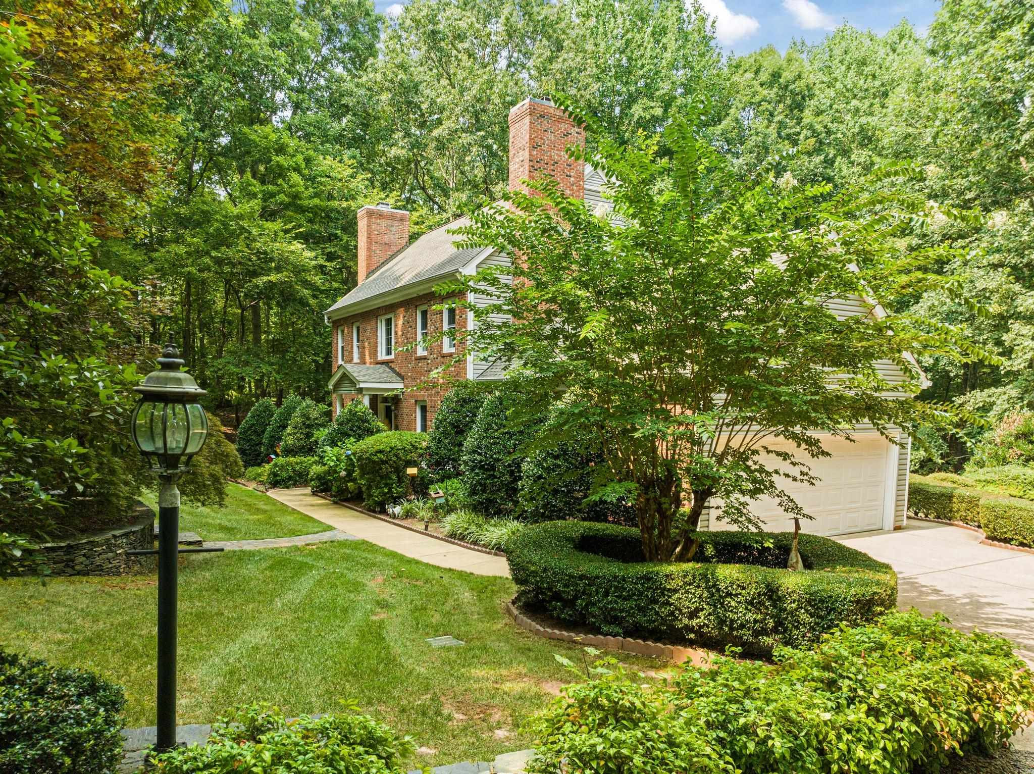 5724 Purnell Road Wake Forest, NC 27587 - Photo 6 of 65 Photo 6
