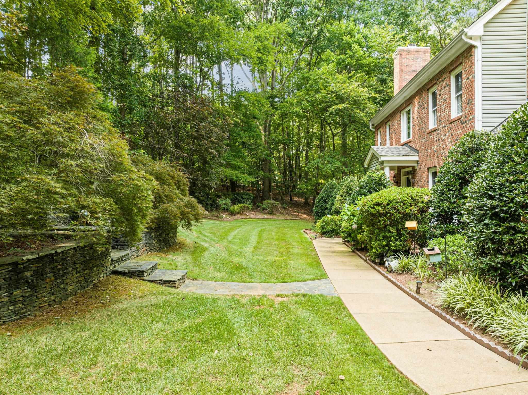 5724 Purnell Road Wake Forest, NC 27587 - Photo 9 of 65 Photo 9