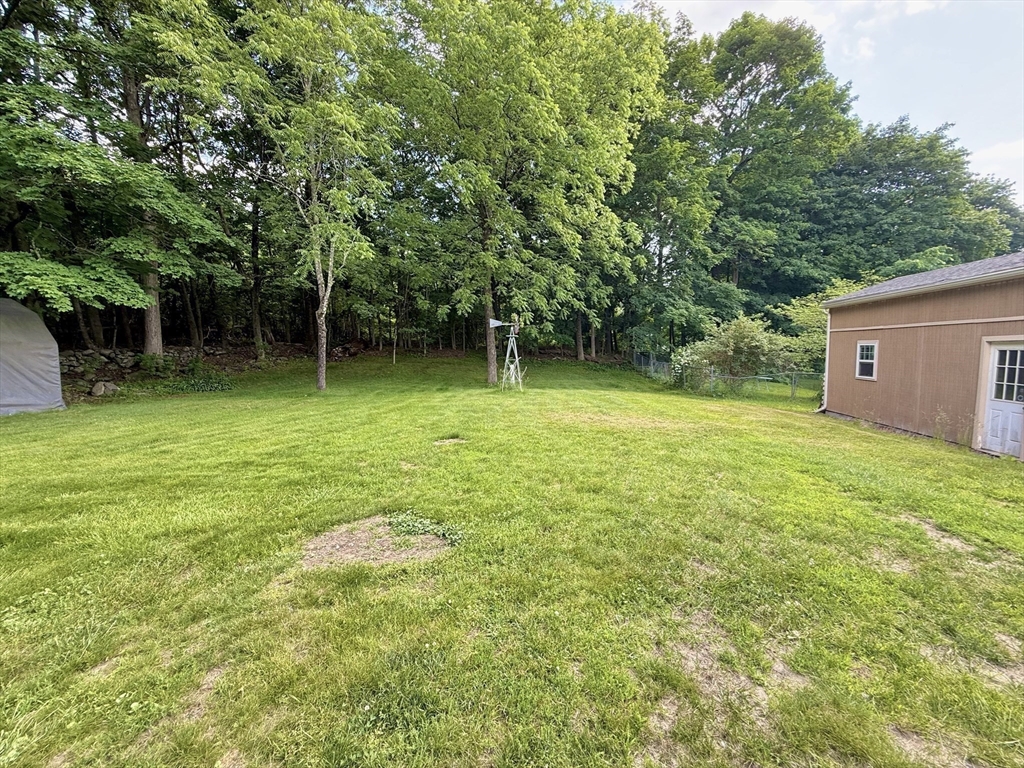9 R Gates Terrace Sterling, MA 01564 - Photo 17 of 20