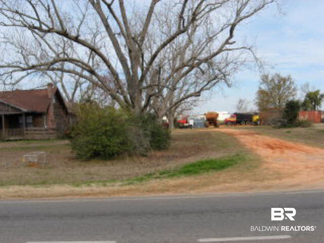 18125 West Us Highway 98 Foley, AL 36535 - Photo 4 of 4