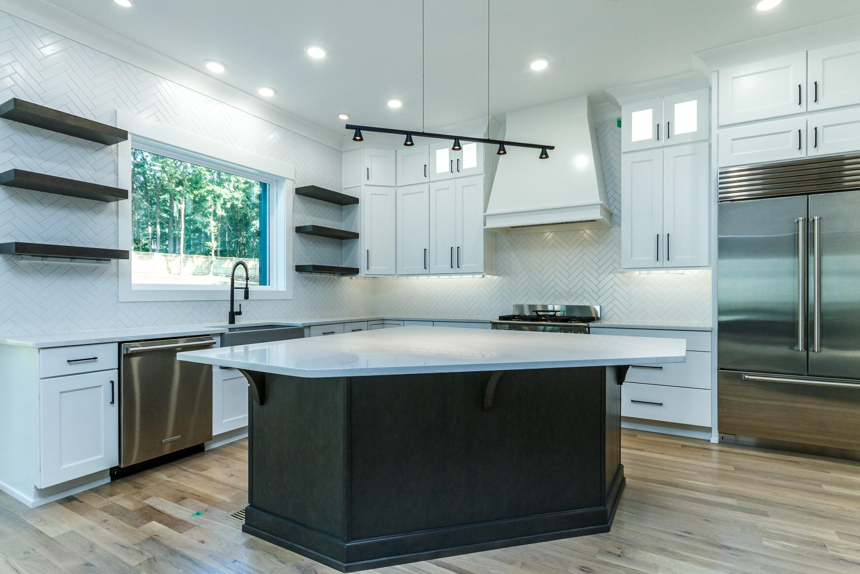 7113 Camp Side Court Raleigh, NC 27613 - Photo 14 of 35 Photo 14