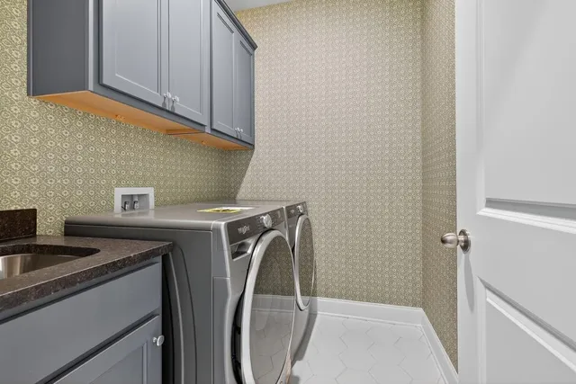 $537,900 | 5649 Ernest Way, Flowery Branch, GA 30542