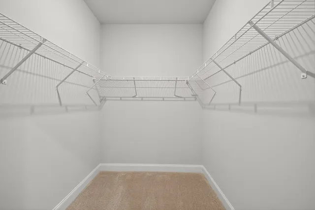 $537,900 | 5649 Ernest Way, Flowery Branch, GA 30542