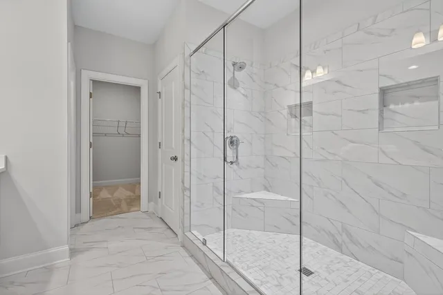 $537,900 | 5649 Ernest Way, Flowery Branch, GA 30542