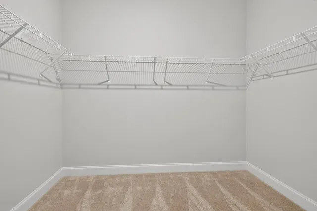 $537,900 | 5649 Ernest Way, Flowery Branch, GA 30542