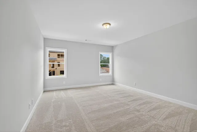 $537,900 | 5649 Ernest Way, Flowery Branch, GA 30542