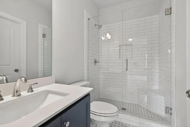 $537,900 | 5649 Ernest Way, Flowery Branch, GA 30542