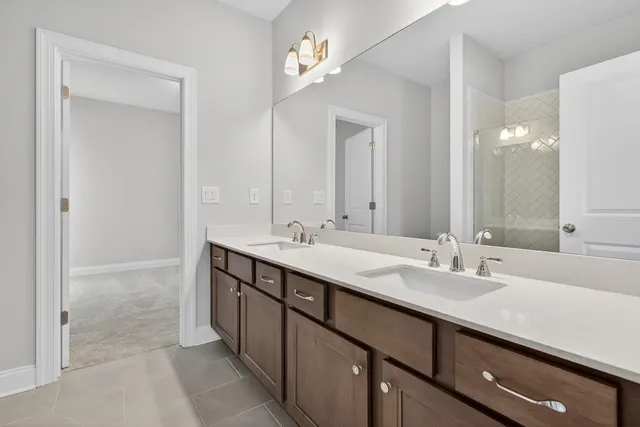 $537,900 | 5649 Ernest Way, Flowery Branch, GA 30542