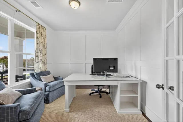 $537,900 | 5649 Ernest Way, Flowery Branch, GA 30542