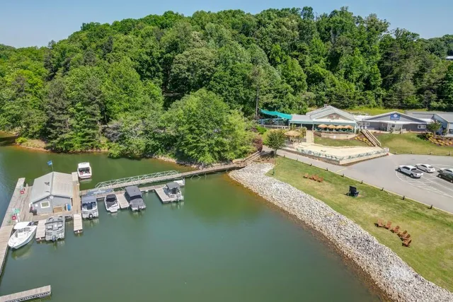 $537,900 | 5649 Ernest Way, Flowery Branch, GA 30542