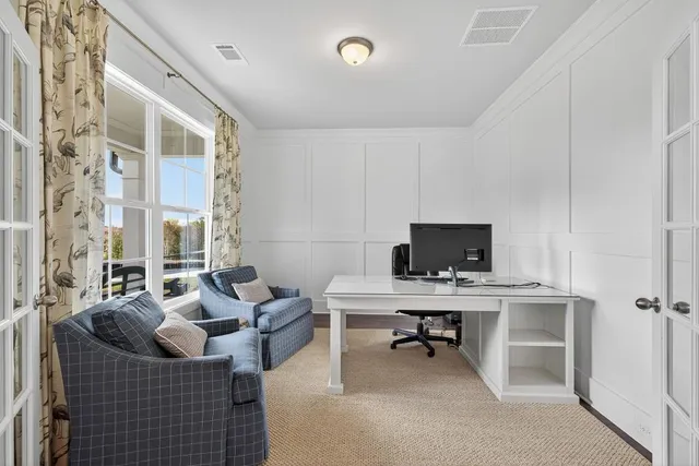 $537,900 | 5649 Ernest Way, Flowery Branch, GA 30542