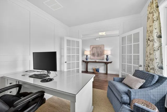 $537,900 | 5649 Ernest Way, Flowery Branch, GA 30542