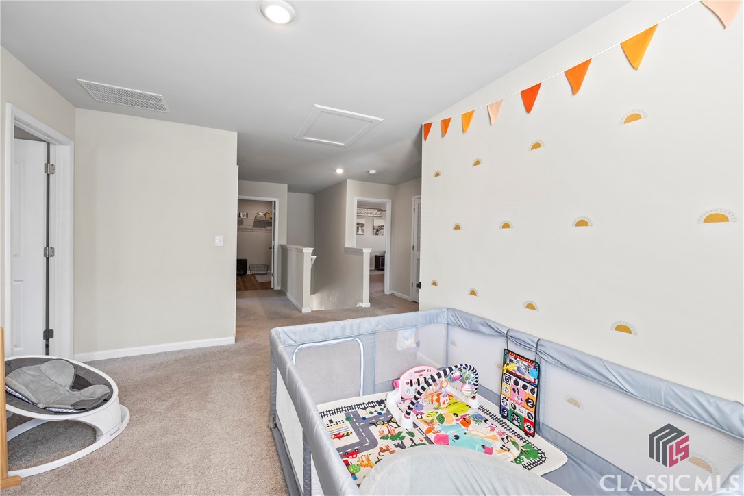 140 Ridge View Drive Jefferson, GA 30549 - Photo 24 of 51 Gallery Image 24