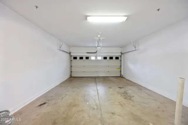 $2,150 | 2250 East Deer Valley Drive, Unit 78, Phoenix, AZ 85024