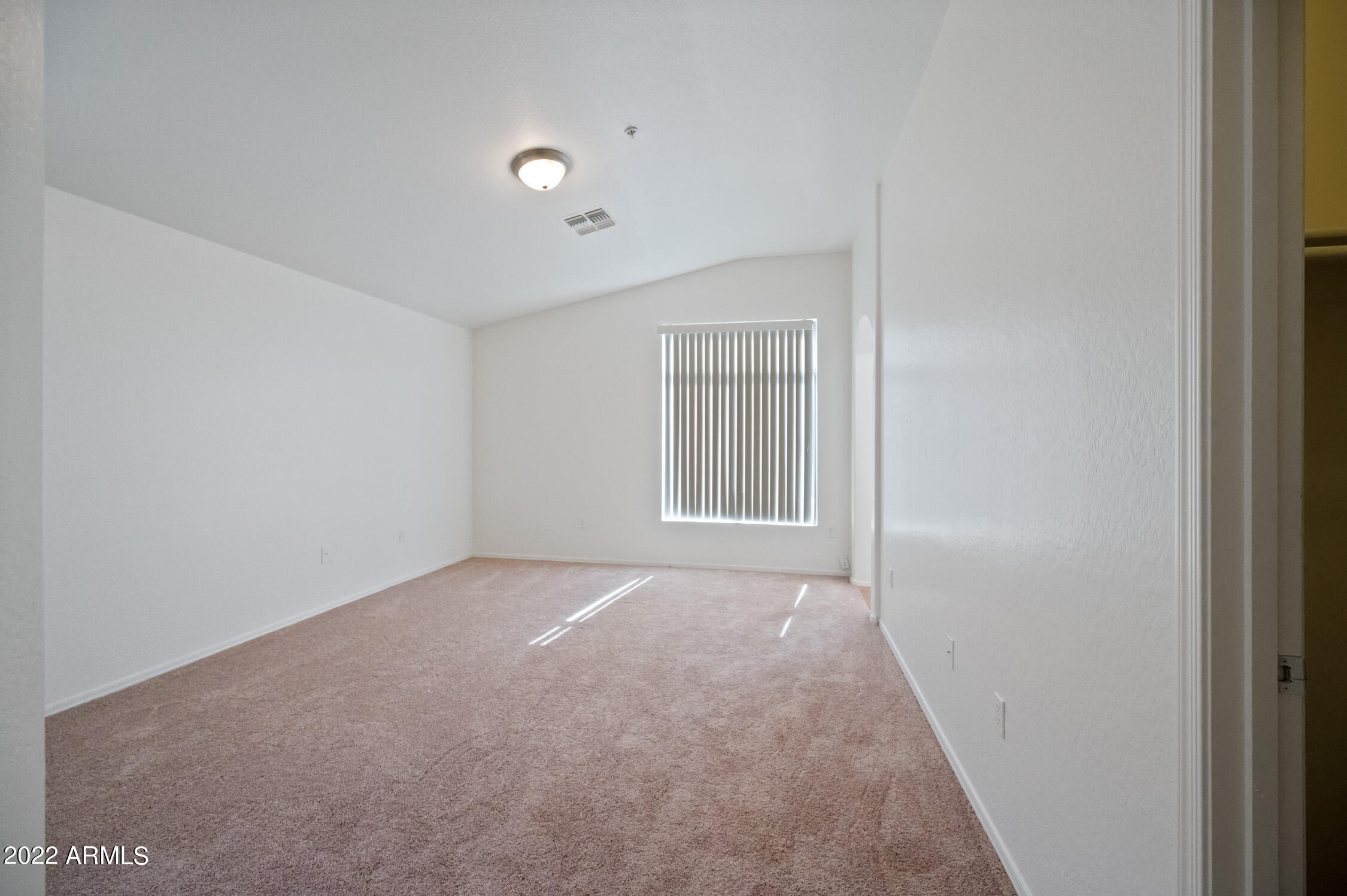 2250 East Deer Valley Drive, Unit 78 Phoenix, AZ 85024 - Photo 14 of 22 ocupix-2250EDVR78-15