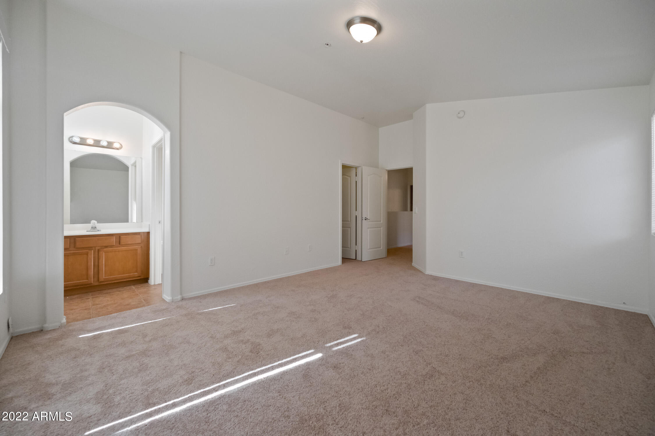 2250 East Deer Valley Drive, Unit 78 Phoenix, AZ 85024 - Photo 15 of 22 ocupix-2250EDVR78-16