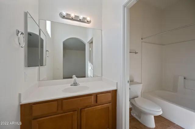 $2,150 | 2250 East Deer Valley Drive, Unit 78, Phoenix, AZ 85024